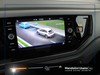 Volkswagen Taigo 1.0 tsi 110cv r-line