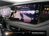 Volkswagen Taigo 1.0 tsi 110cv r-line