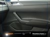 Volkswagen Taigo 1.0 tsi 110cv r-line