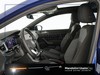 Volkswagen Taigo 1.0 tsi 110cv r-line