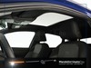 Volkswagen Taigo 1.0 tsi 110cv r-line