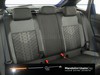 Volkswagen Taigo 1.0 tsi 110cv r-line