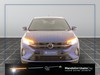 Volkswagen Taigo 1.0 tsi 110cv r-line