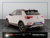 Volkswagen T-Roc 2.0 tdi scr 150cv sport dsg