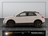 Volkswagen T-Roc 2.0 tdi scr 150cv sport dsg