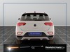 Volkswagen T-Roc 2.0 tdi scr 150cv sport dsg