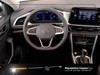 Volkswagen T-Roc 2.0 tdi scr 150cv sport dsg