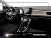 Volkswagen T-Roc 2.0 tdi scr 150cv sport dsg
