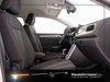 Volkswagen T-Roc 2.0 tdi scr 150cv sport dsg