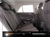 Volkswagen T-Roc 2.0 tdi scr 150cv sport dsg