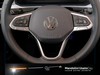 Volkswagen T-Roc 2.0 tdi scr 150cv sport dsg