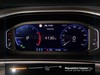 Volkswagen T-Roc 2.0 tdi scr 150cv sport dsg