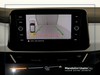 Volkswagen T-Roc 2.0 tdi scr 150cv sport dsg