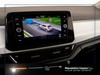 Volkswagen T-Roc 2.0 tdi scr 150cv sport dsg