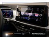 Volkswagen T-Roc 2.0 tdi scr 150cv sport dsg