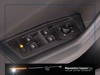 Volkswagen T-Roc 2.0 tdi scr 150cv sport dsg