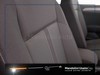Volkswagen T-Roc 2.0 tdi scr 150cv sport dsg