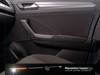 Volkswagen T-Roc 2.0 tdi scr 150cv sport dsg