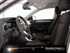 Volkswagen T-Roc 2.0 tdi scr 150cv sport dsg