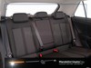 Volkswagen T-Roc 2.0 tdi scr 150cv sport dsg