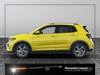 Volkswagen T-Cross 1.0 tsi 115cv r-line