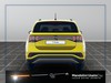 Volkswagen T-Cross 1.0 tsi 115cv r-line