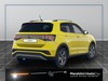 Volkswagen T-Cross 1.0 tsi 115cv r-line
