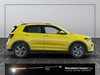 Volkswagen T-Cross 1.0 tsi 115cv r-line