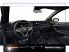 Volkswagen T-Cross 1.0 tsi 115cv r-line