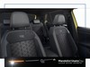 Volkswagen T-Cross 1.0 tsi 115cv r-line