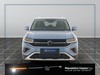 Volkswagen T-Cross 1.0 tsi 115cv style