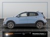 Volkswagen T-Cross 1.0 tsi 115cv style
