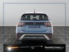 Volkswagen T-Cross 1.0 tsi 115cv style