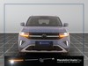 Volkswagen T-Cross 1.0 tsi 115cv style