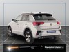 Volkswagen T-Roc 2.0 tdi scr 150cv r line dsg
