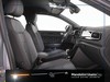Volkswagen T-Roc 2.0 tdi scr 150cv r line dsg