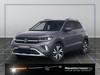 Volkswagen T-Cross 1.0 tsi 115cv style dsg