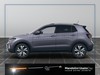 Volkswagen T-Cross 1.0 tsi 115cv style dsg