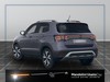 Volkswagen T-Cross 1.0 tsi 115cv style dsg