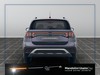 Volkswagen T-Cross 1.0 tsi 115cv style dsg