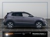 Volkswagen T-Cross 1.0 tsi 115cv style dsg