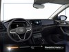 Volkswagen T-Cross 1.0 tsi 115cv style dsg