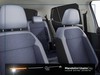 Volkswagen T-Cross 1.0 tsi 115cv style dsg