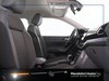 Volkswagen T-Cross 1.6 tdi scr 95cv advanced dsg