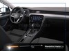 Volkswagen Passat variant 2.0 tdi scr evo 150cv business dsg