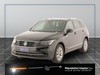 Volkswagen Tiguan 2.0 tdi scr 150cv life dsg
