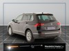 Volkswagen Tiguan 2.0 tdi scr 150cv life dsg