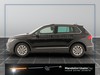 Volkswagen Tiguan 2.0 tdi scr 150cv life dsg