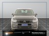 Volkswagen Tiguan 2.0 tdi scr 150cv life dsg