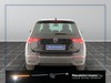 Volkswagen Tiguan 2.0 tdi scr 150cv life dsg